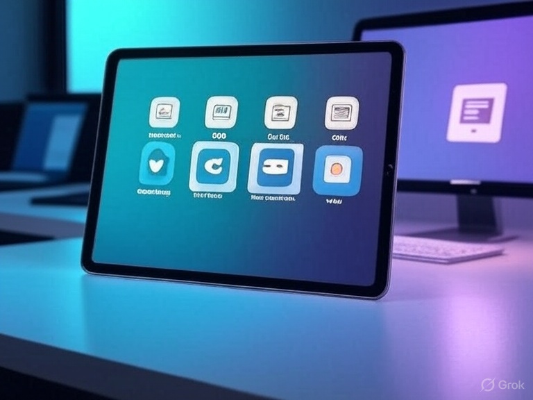 Streamline your business with OneClickBlocks